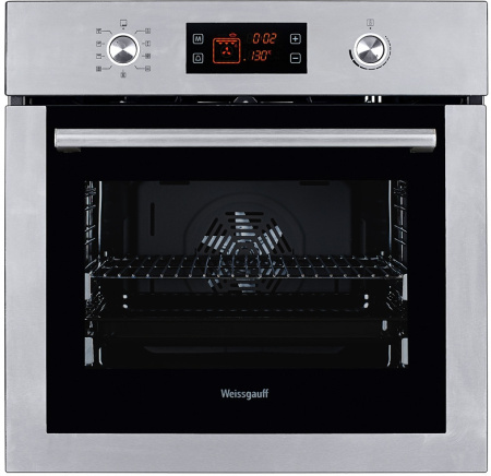 Встраиваемая посудомоечная машина BOSCH smv 40d10