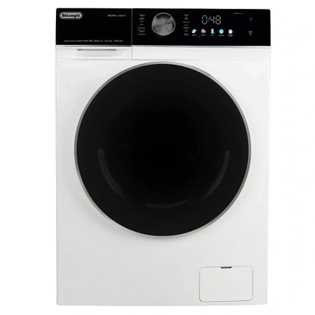 Стиральная машина DELONGHI BELINDA L 1026 VI