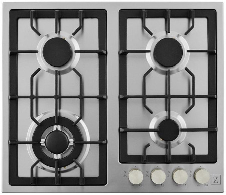 Варочная поверхность ZUGEL ZGH601X
