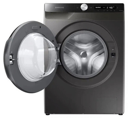 Стиральная машина SAMSUNG WW90T534DAX1S7