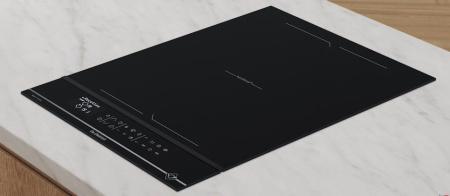 Варочная поверхность DE DIETRICH DPI4230X