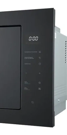 Микроволновая печь MIDEA MI10257GB