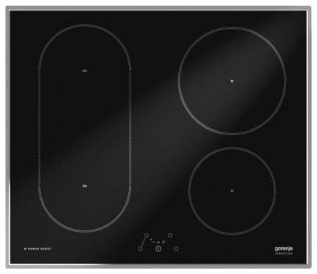 Поверхность GORENJE IT 635 X