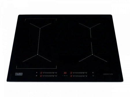 Варочная поверхность VARD VHI6461X