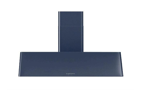 Вытяжка ILVE AG150/MB