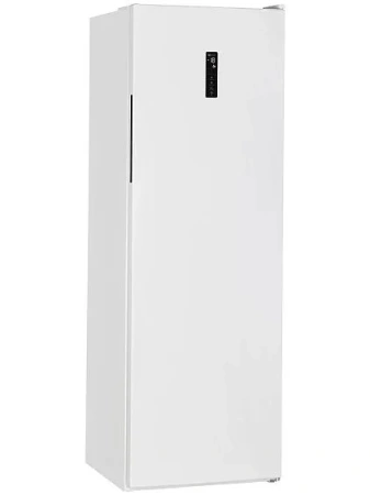 Морозильная камера NORD DF 268NFD WAP