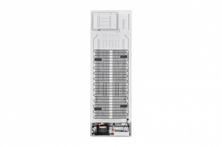 Холодильник LG GA-B459CQCL