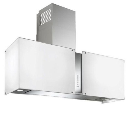Вытяжка  FALMEC mirabilia 97 maia vetro (800) ecp