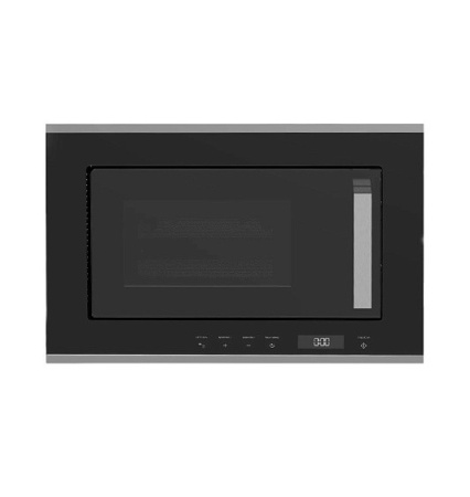 Микроволновая печь LEX BIMO 20.07 INOX