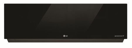 Кондиционер LG ca12rwk