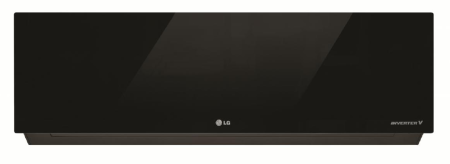 Кондиционер LG ca12rwk