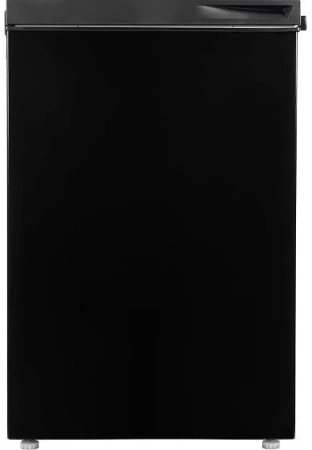 Морозильный ларь NORD i-CN 200 BL