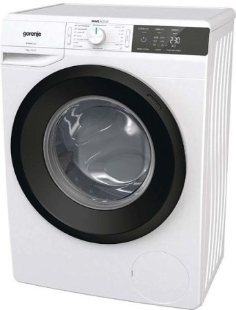 Стиральная машина GORENJE W 1E62S3