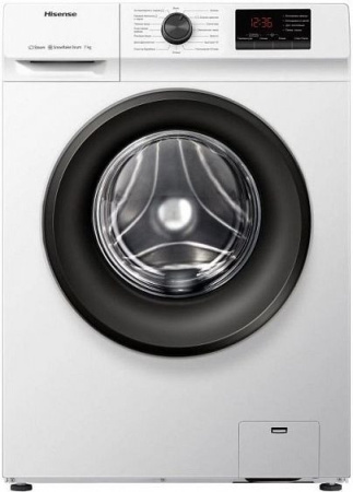 Стиральная машина HISENSE WFVB7012M