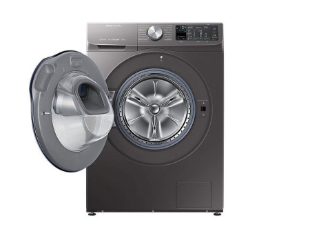 Стиральная машина Samsung WW90M64LOPO