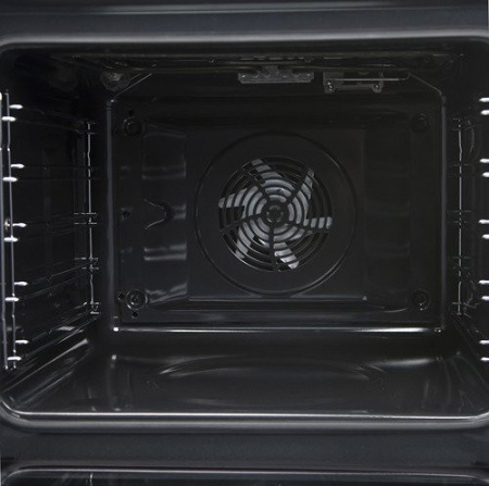 Поверхность KORTING hk 6305 bx