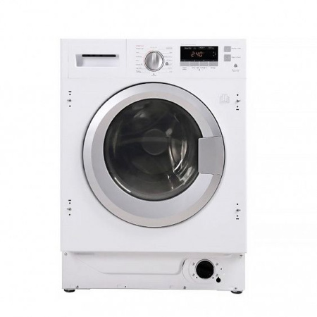 Стиральная машина MAUNFELD MBWM1486S