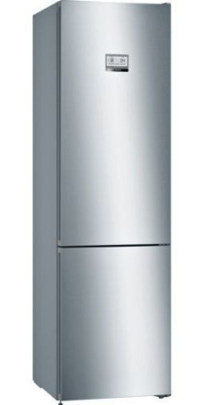 Холодильник BOSCH KGN39AI2AR