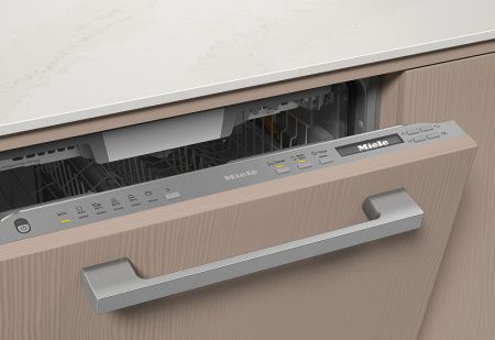 Посудомоечная машина MIELE G 7180 SCVi EDST