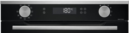 Духовой шкаф BRANDT BOP7544LX