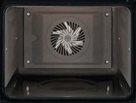 Духовой шкаф ELECTROLUX EOF5H50BZ