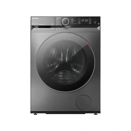 Стиральная машина TOSHIBA TW-BK100GF4RU (SK)