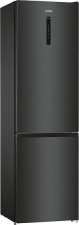 Холодильник GORENJE NRK 620 EABXL4
