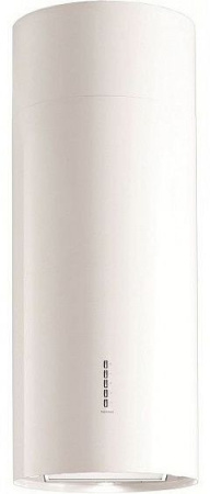 Вытяжка FALMEC POLAR WHITE 35 wh