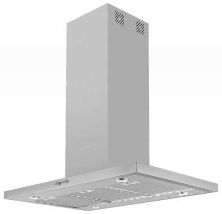 Духовой шкаф MIELE h 2661 b obsw