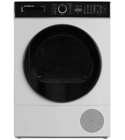 Сушильная машина SCANDILUX DM93THP