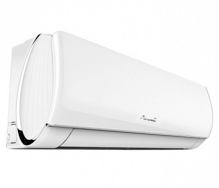 Сплит-система AIRWELL HFD030-N11/YHFD030-H11