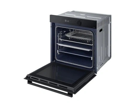 Духовой шкаф SAMSUNG NV7B5645TAK/WT