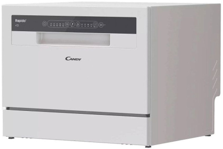 Посудомоечная машина CANDY CP 6F51LW-08