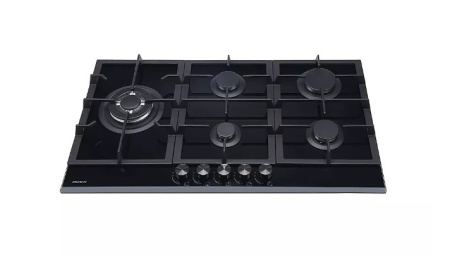 Газовая поверхность AVEX HM 9554 B