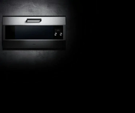 Духовой шкаф GAGGENAU EB333111