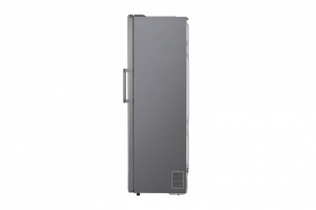 Морозильная камера LG GC-B404EMRV