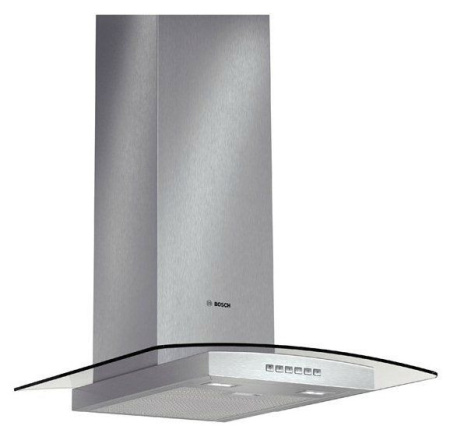 Вытяжка BOSCH dwa 0697a51