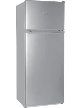 Холодильник NORD NRT 141 132