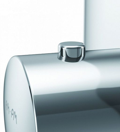 Смеситель AM.PM Sensation F3075500