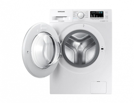 Стиральная машина SAMSUNG WW80R42LHDWDLP
