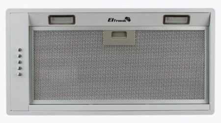 Вытяжка ELTRONIC 77-27