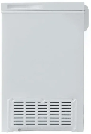 Морозильный ларь CENTEK CT-1793