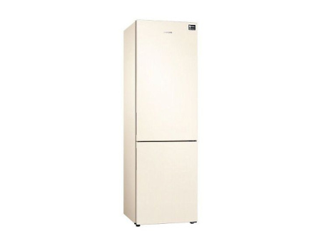 Холодильник SAMSUNG RB34N5000EF