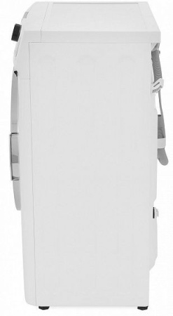 Стиральная машина JACKY'S JW 6W10I0