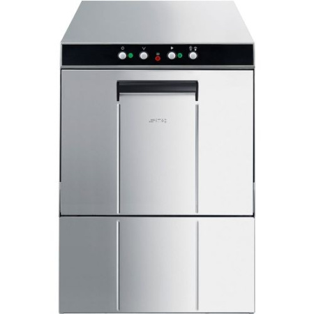 Посудомоечная машина SMEG UD500D