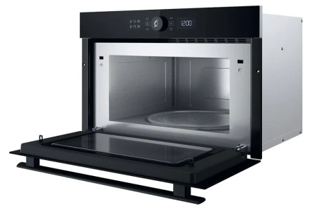 Микроволновая печь WHIRLPOOL WMD 44ME