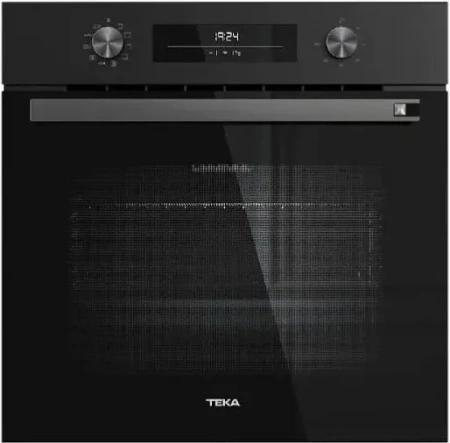 Духовой шкаф TEKA HSB 6350 FULL BLACK