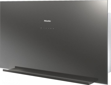 Вытяжка MIELE DA9091W GRGR