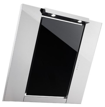 Вытяжка BELTRATTO cpg 120v