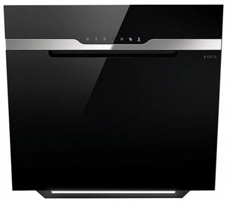 Вытяжка ELICA MAJESTIC SENSE BL/F/60